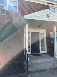 Building Photo - 95-103 N Middletown Rd