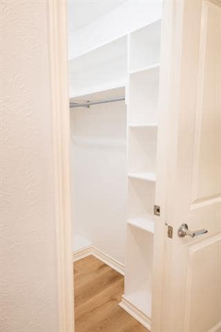 Building Photo - 6373 FM 2101