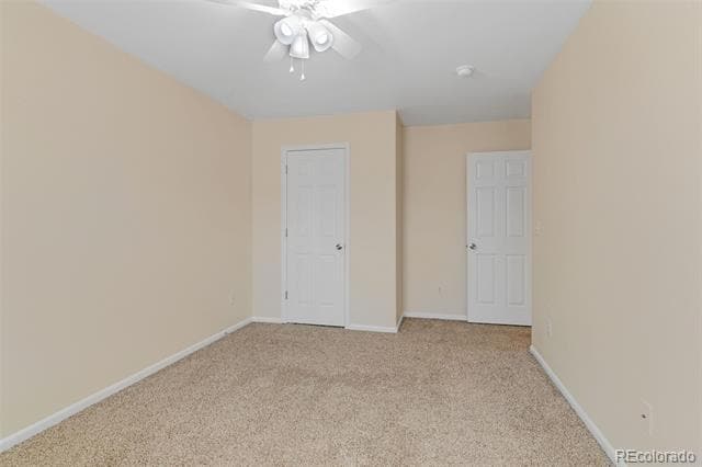 Building Photo - 7029 Yampa River Heights