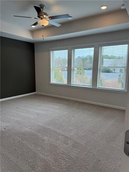 Building Photo - 3669 Willingham Run SW