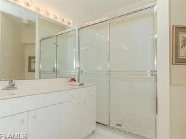 Building Photo - 1295 Sweetwater Cove