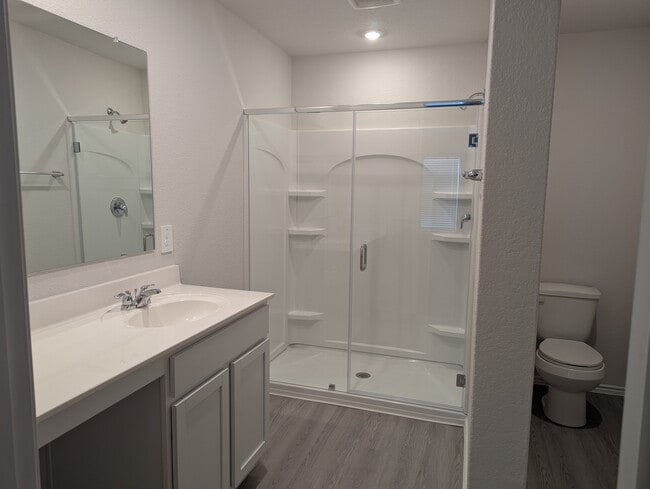Building Photo - 523 Roquefort St