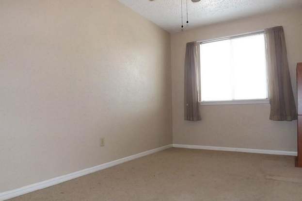Building Photo - 6456 Kentwick Dr