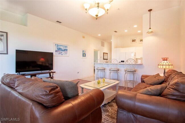 Building Photo - 3431 Pointe Creek Ct