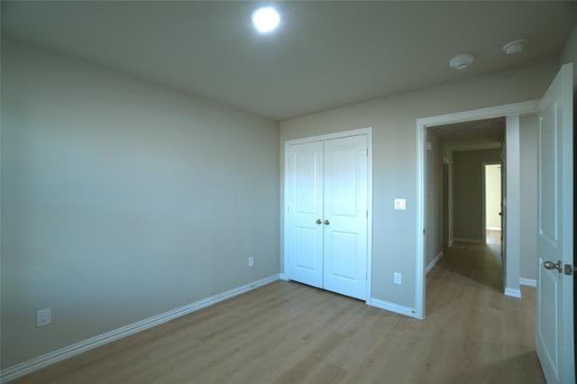 Building Photo - 3008 Gray Wolf Cir