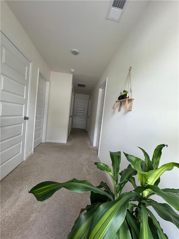 Building Photo - 1095 Rigby Ct SE