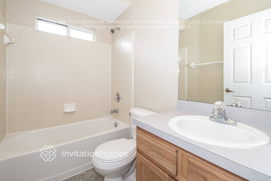 Building Photo - 96054 Morton Ln