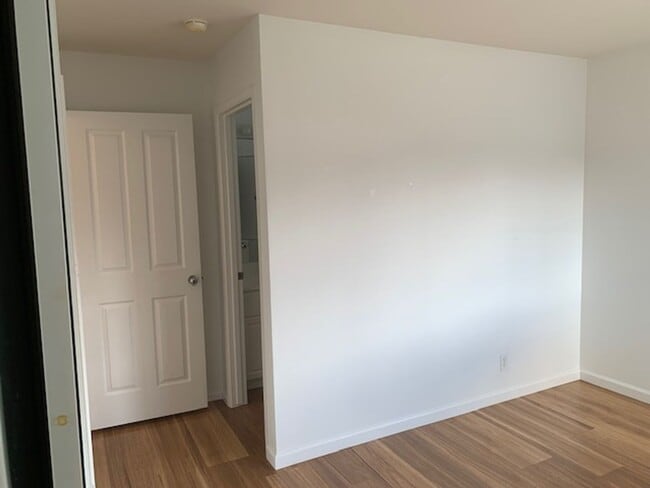 Building Photo - Crowne at Wailuna - 3 Bedroom, 3 Bath Home on Perimeter Lot - Available Now!