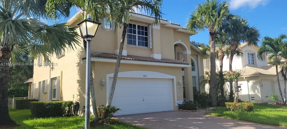 Building Photo - 13161 SW 45th Dr