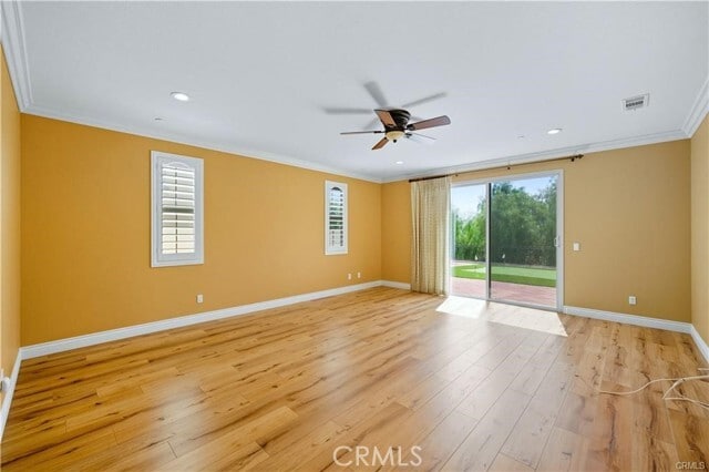 Building Photo - 12877 Golden Prairie Dr