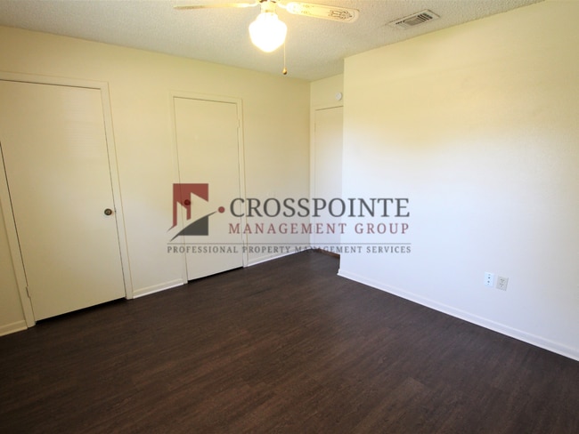 Building Photo - COMING SOON! 2 Bedroom 1 Bath Duplex in West Tyler!