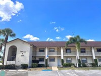Building Photo - 23442 SW 57th Ave