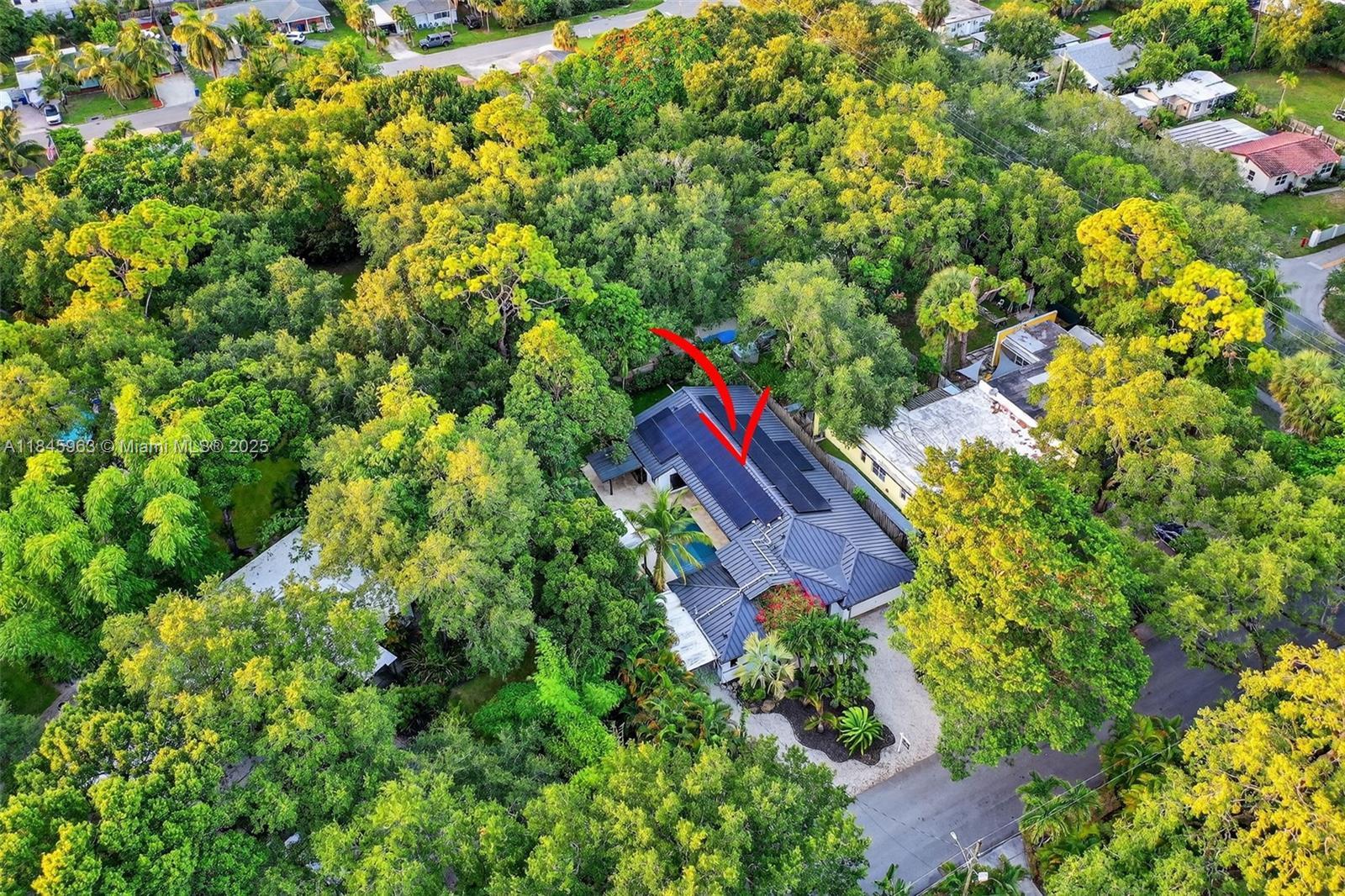Building Photo - 1511 SW 30th Pl
