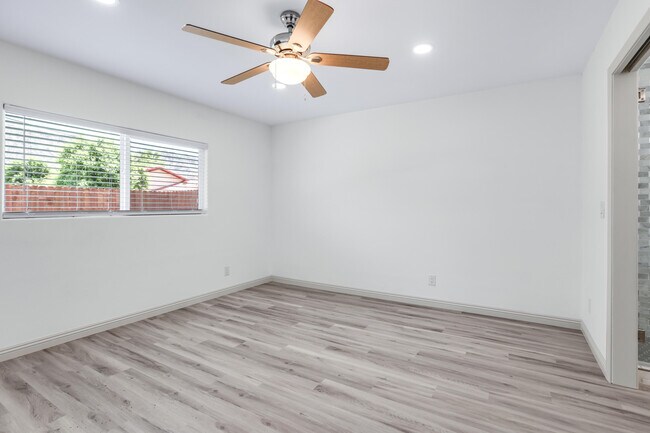 Building Photo - 53110 Avenida Ramirez