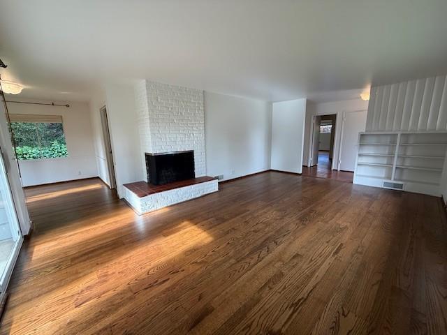 Building Photo - 180 N Balsamina Way