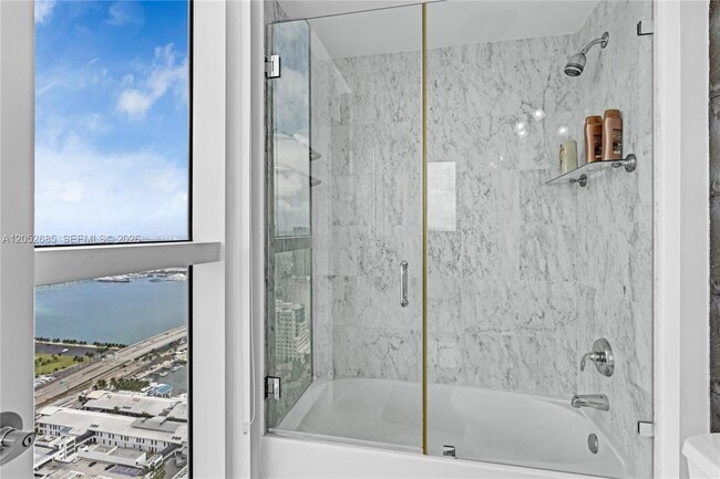 Building Photo - 244 Biscayne Blvd