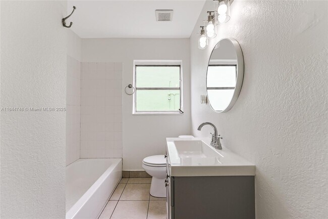 Building Photo - 1059 NW 48th St