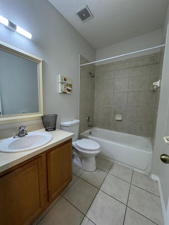 Building Photo - 4300 Paradise Cove Ct