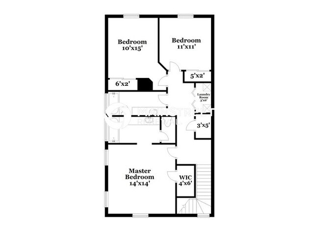 Building Photo - 3 Bedroom Pet-Friendly Home in Phoenix, AZ with Main Street Renewal
