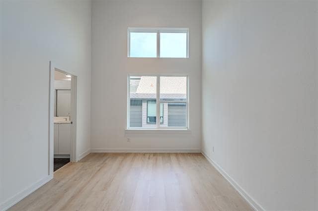 Building Photo - 6012 Hudson St