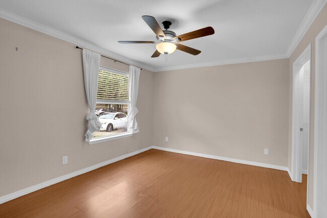 Building Photo - 1825 Palm Cove Blvd