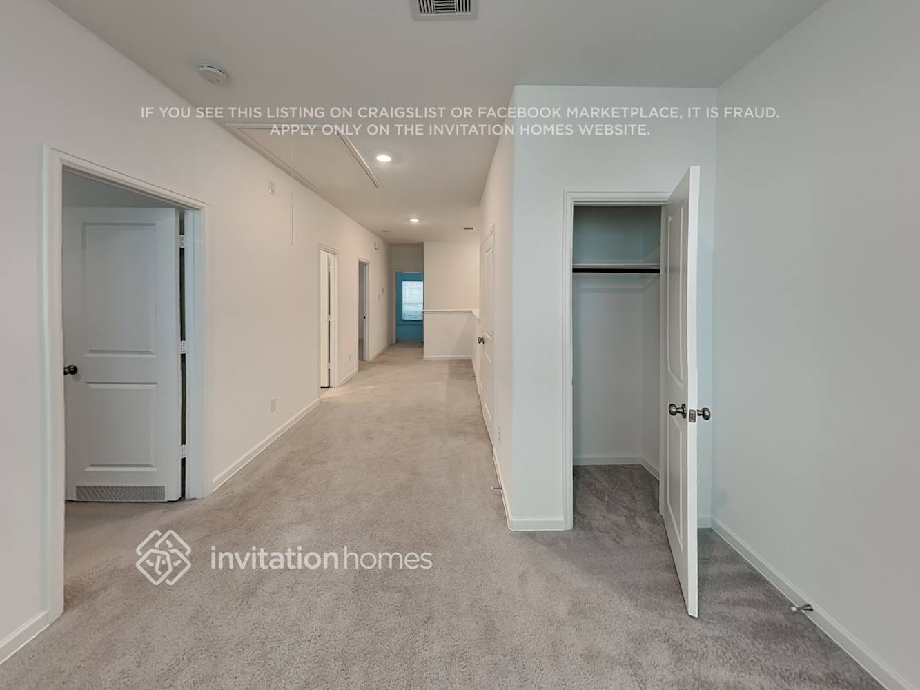 Building Photo - 4022 Champlain Wy