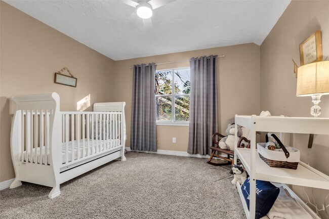 Building Photo - 24102 Northcrest Dr
