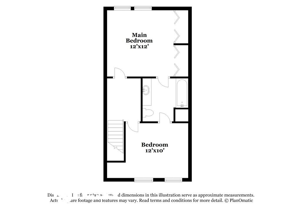 Building Photo - 17113 Greenlawn Hills Ct