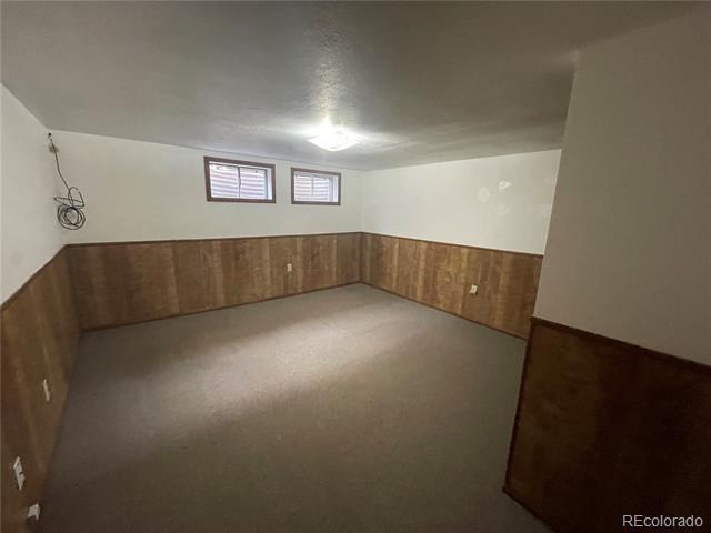 Building Photo - 3086 Victor St