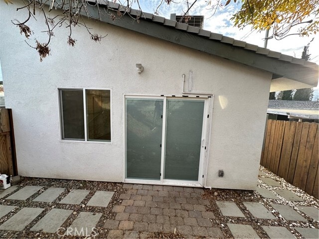 Building Photo - 19119 Delight St