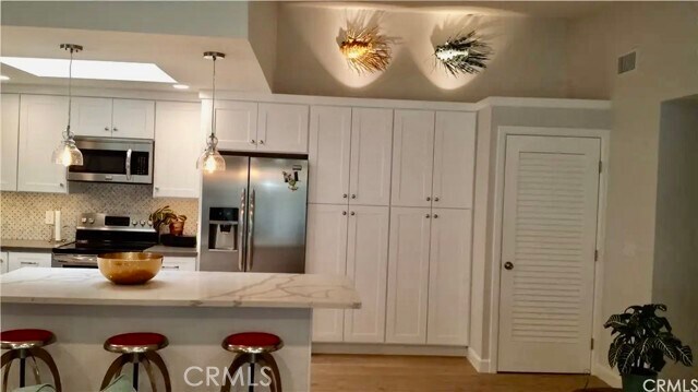 Building Photo - 29 Calle Aragon