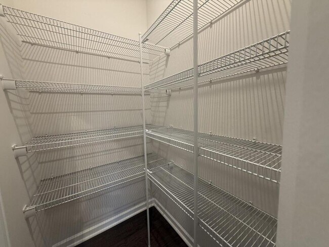 Building Photo - 9154 Widden Wy