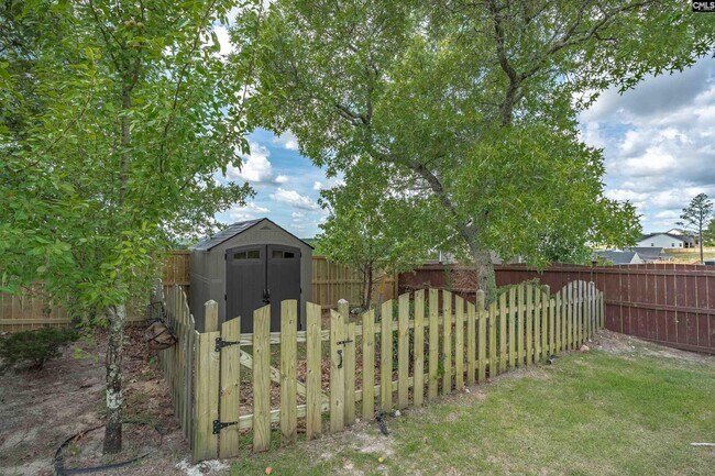 Building Photo - 1340 Beechfern Cir