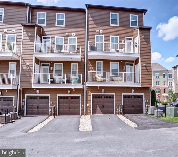 Building Photo - 20752 Wood Quay Dr