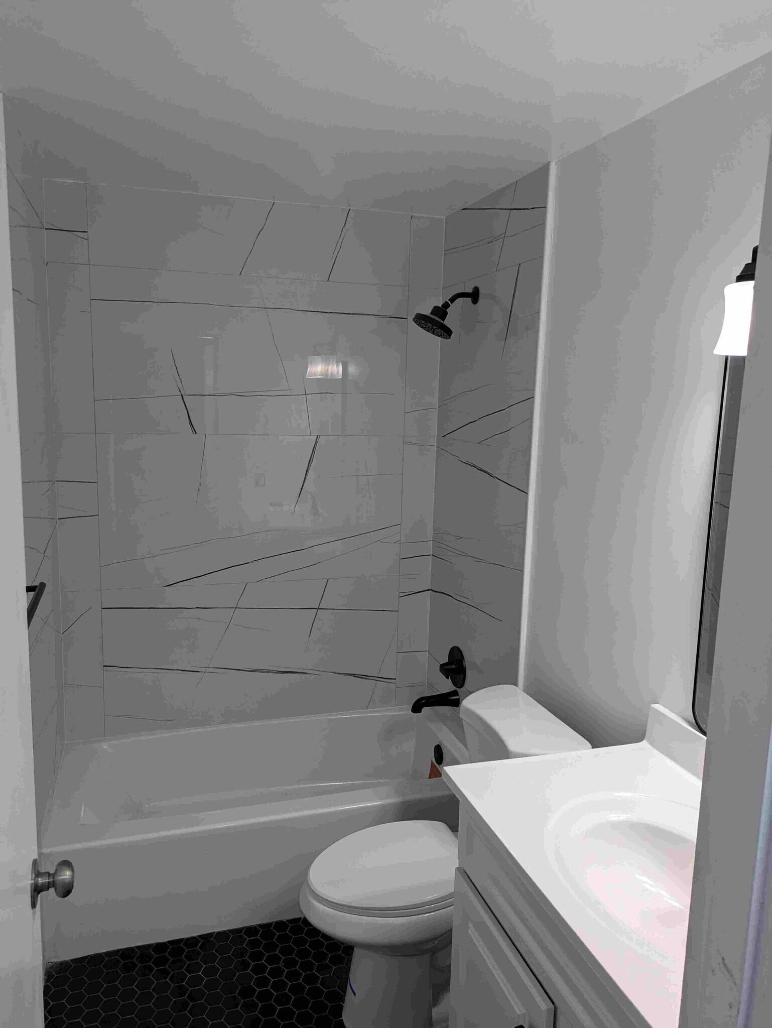 Building Photo - 4315 Aegean Dr