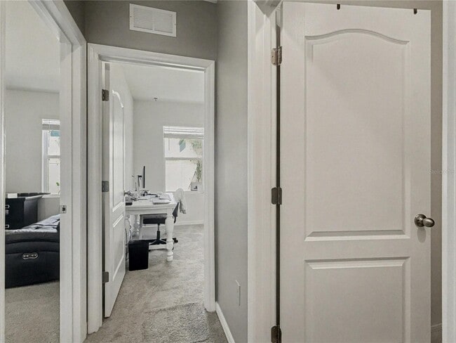 Building Photo - 4867 Cranberry Wy