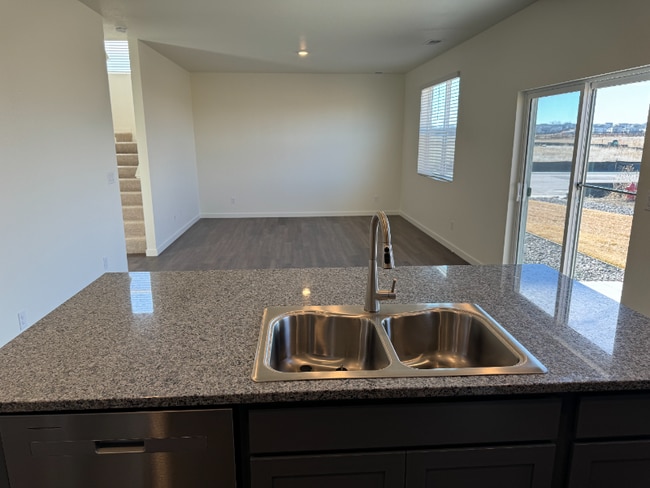 Building Photo - 6054 Holstein Dr