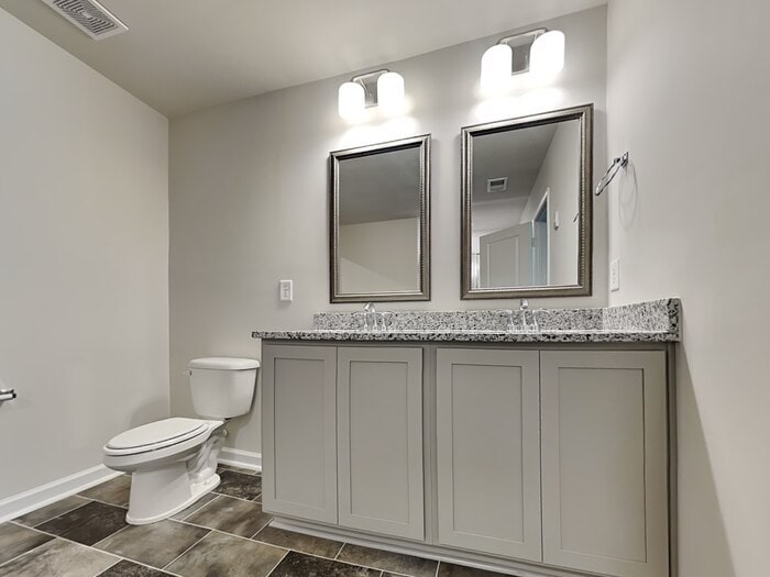 Building Photo - 306 Crooked Pne Ct