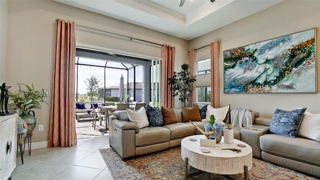 Building Photo - 8609 Sea Scape Cv