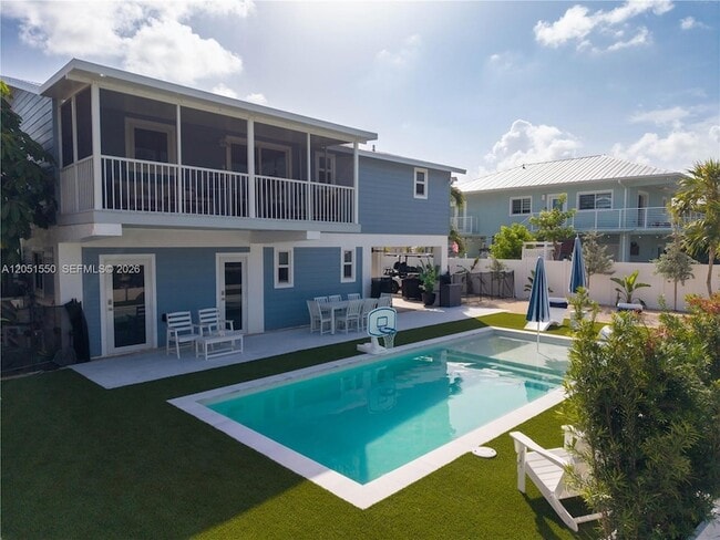 Building Photo - 129 Nautilus Dr