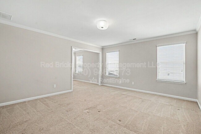 Building Photo - 3527 Arnica Ct