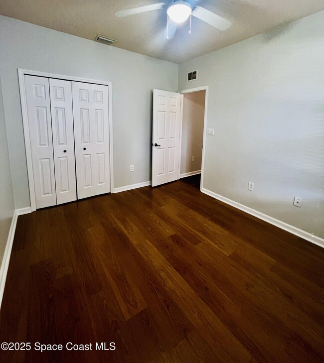 Building Photo - 753 Marian Ct