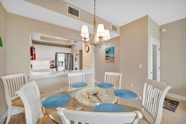 Building Photo - 3216 Mangrove Point Dr