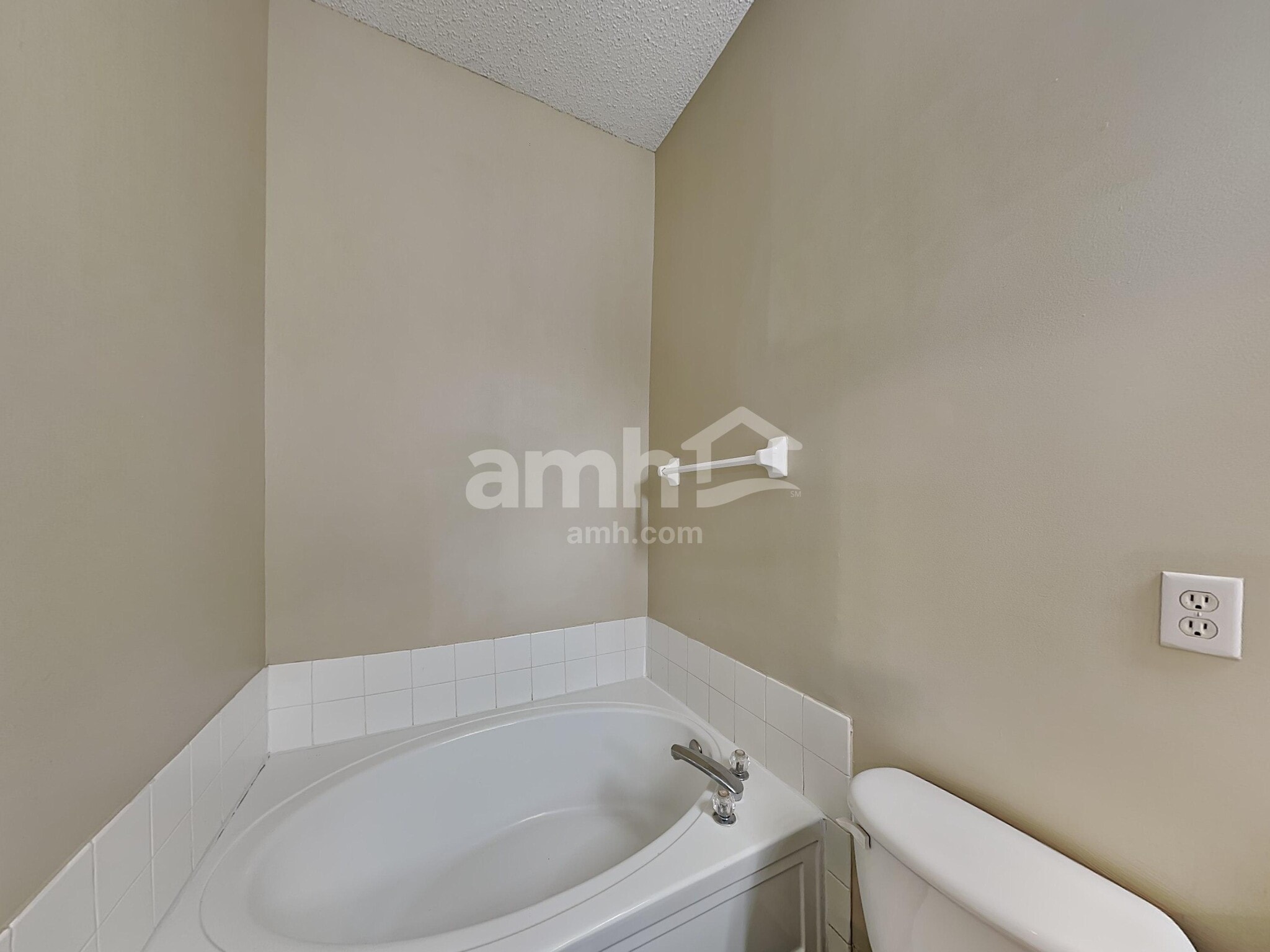 Building Photo - 12129 Autumn Sunrise Dr