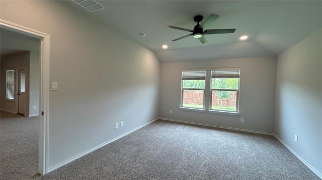 Building Photo - 108 Piping Rock Dr