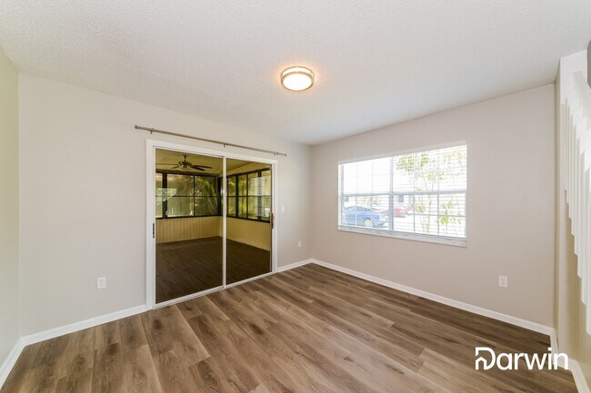 Building Photo - 4208 38th St W