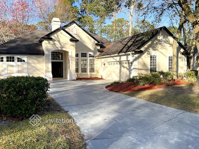 Primary Photo - 12831 Jebb Island Cir S
