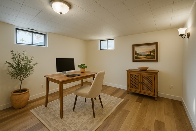 Building Photo - Stunning 4 Bedroom home close to UCCS!