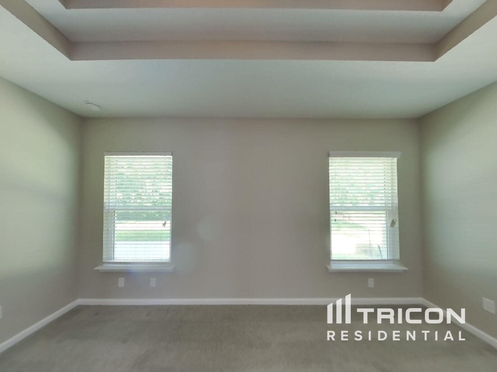 Building Photo - 12131 Rouen Cove Dr
