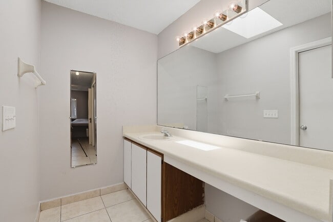 Building Photo - 1031 Apopka Woods Ln